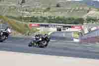 cadwell-no-limits-trackday;cadwell-park;cadwell-park-photographs;cadwell-trackday-photographs;enduro-digital-images;event-digital-images;eventdigitalimages;navarra;no-limits-trackdays;peter-wileman-photography;racing-digital-images;trackday-digital-images;trackday-photos